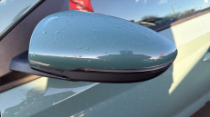 Hyundai BAYON 1.0 TGDi Advance 5dr DCT Petrol Hatchback